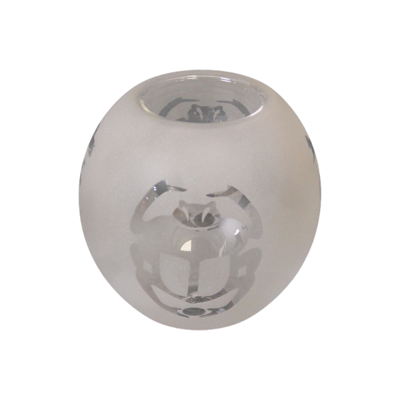 T-light -BEATLE FTLSCOW