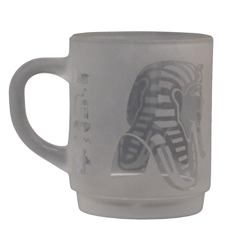 كوب-زجاج-توت-عنخ-أمون-fmugtutw