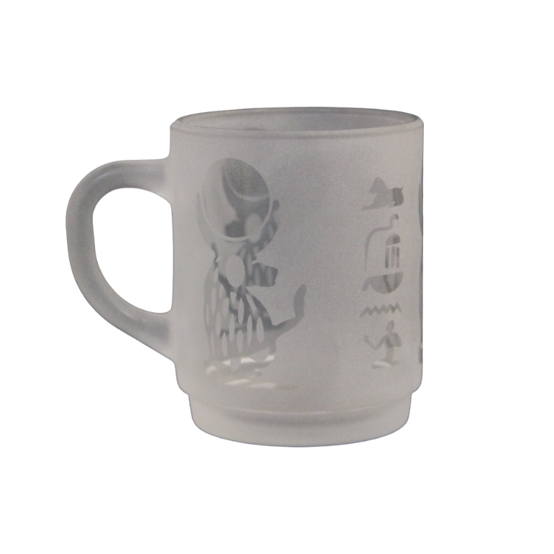 كوب-زجاج-حور-fmughorw