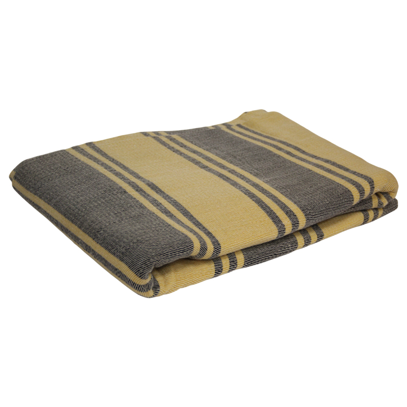 كوفيرتة مقلم 260*240 4