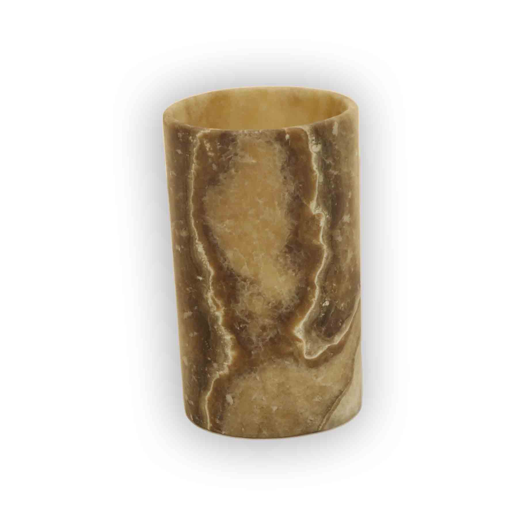 كوب مرمر 20سم