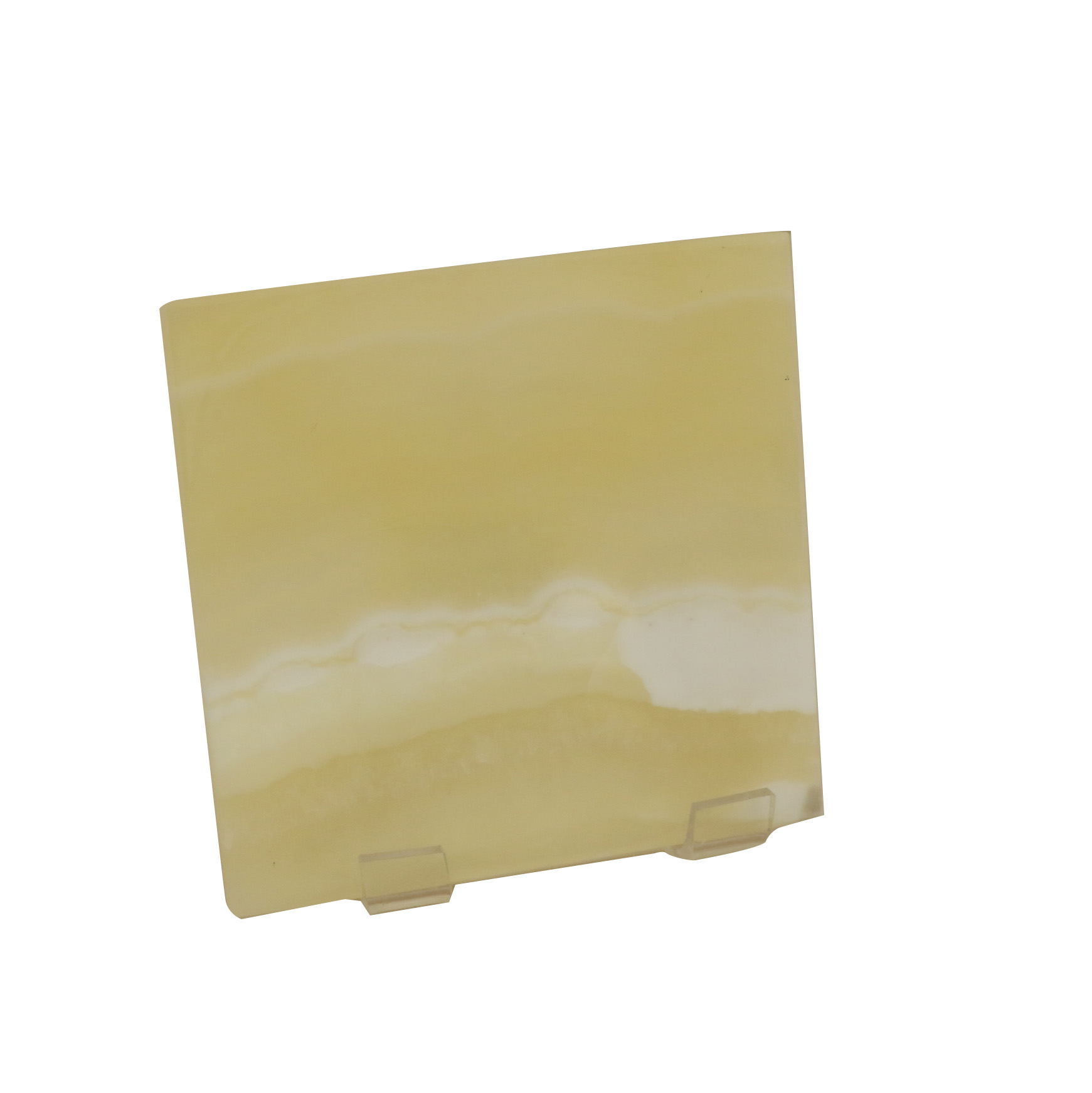 سرفيس مربع 15*15 سم