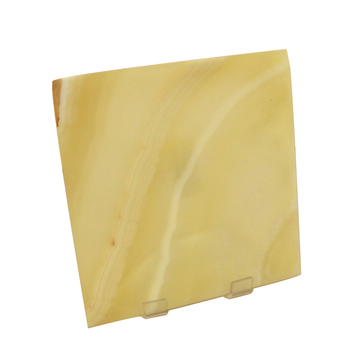 سرفيس مربع 20*20سم