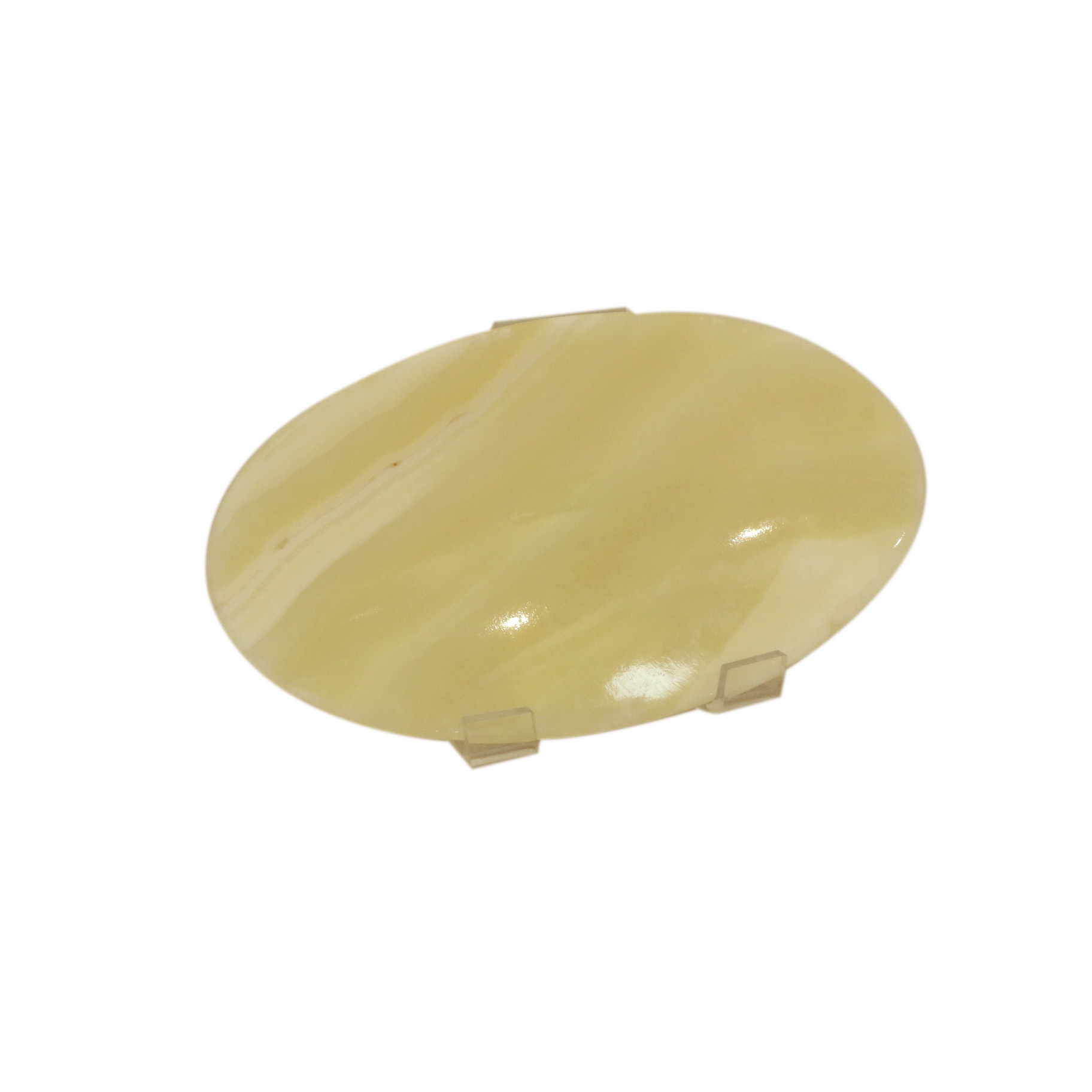 سرفيس مركب 22سم