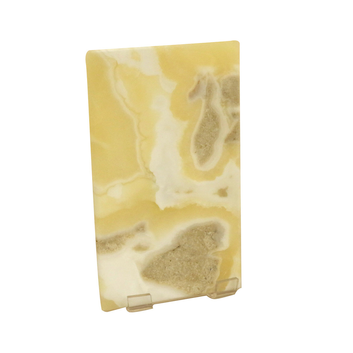 سرفيس مستطيل 22 سم