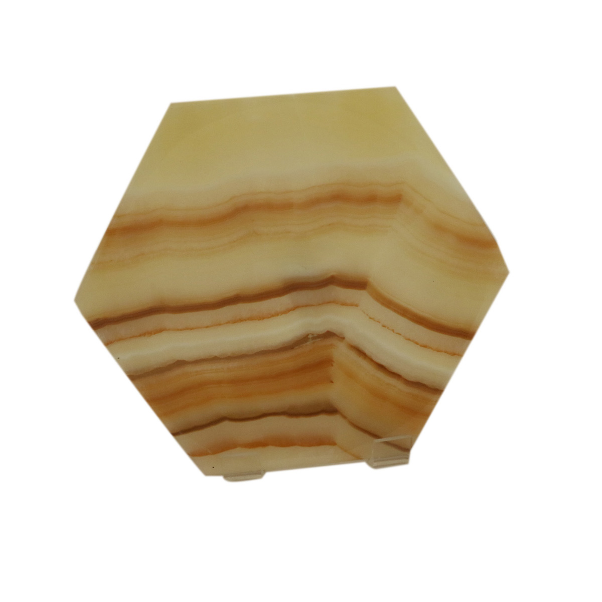 سرفيس مسدس 22سم بيج