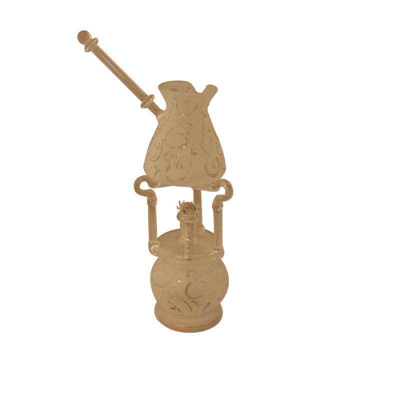 كاناكا-وسيبرتايا-من-الزجاج-fkfsw