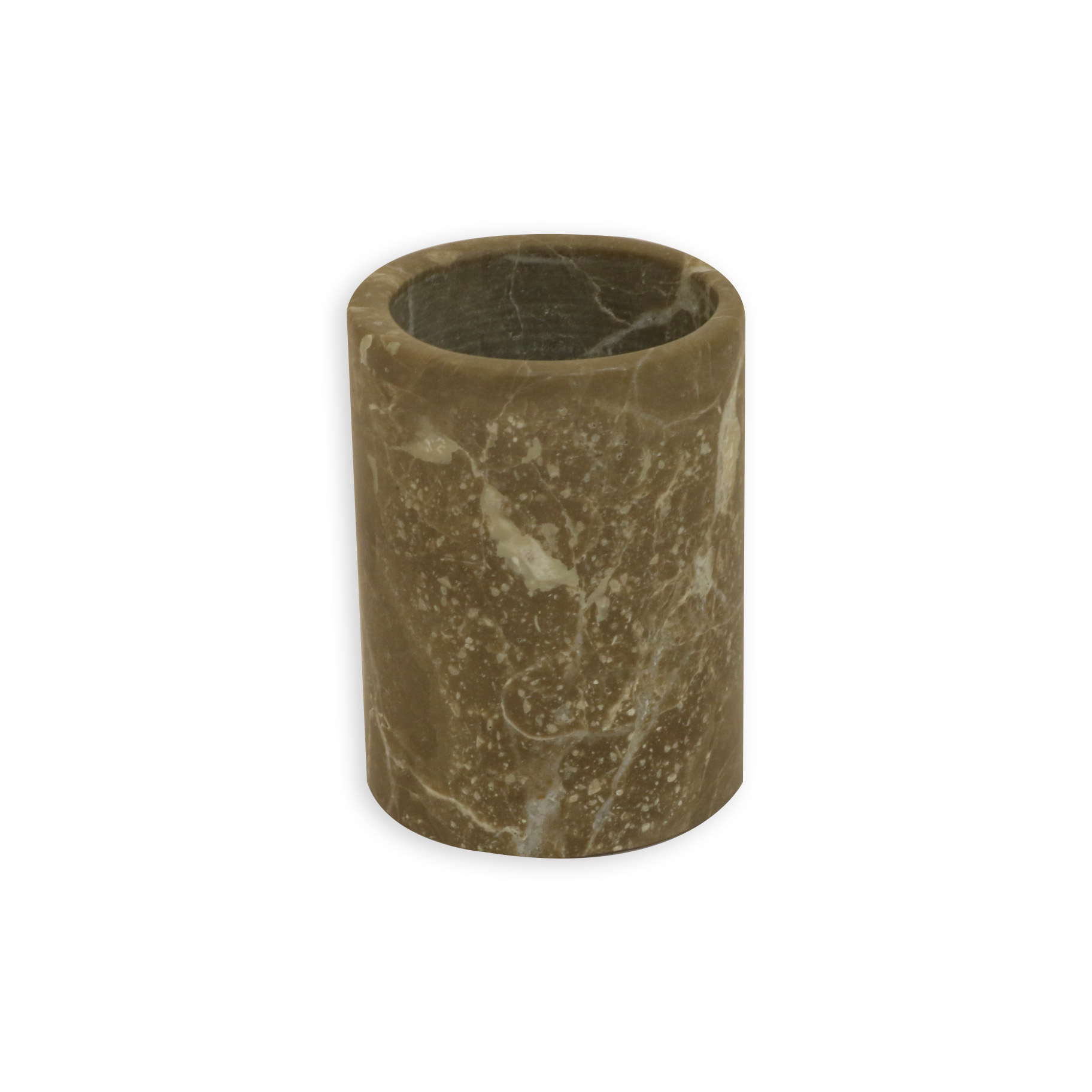 كوب رخام 10*5سم