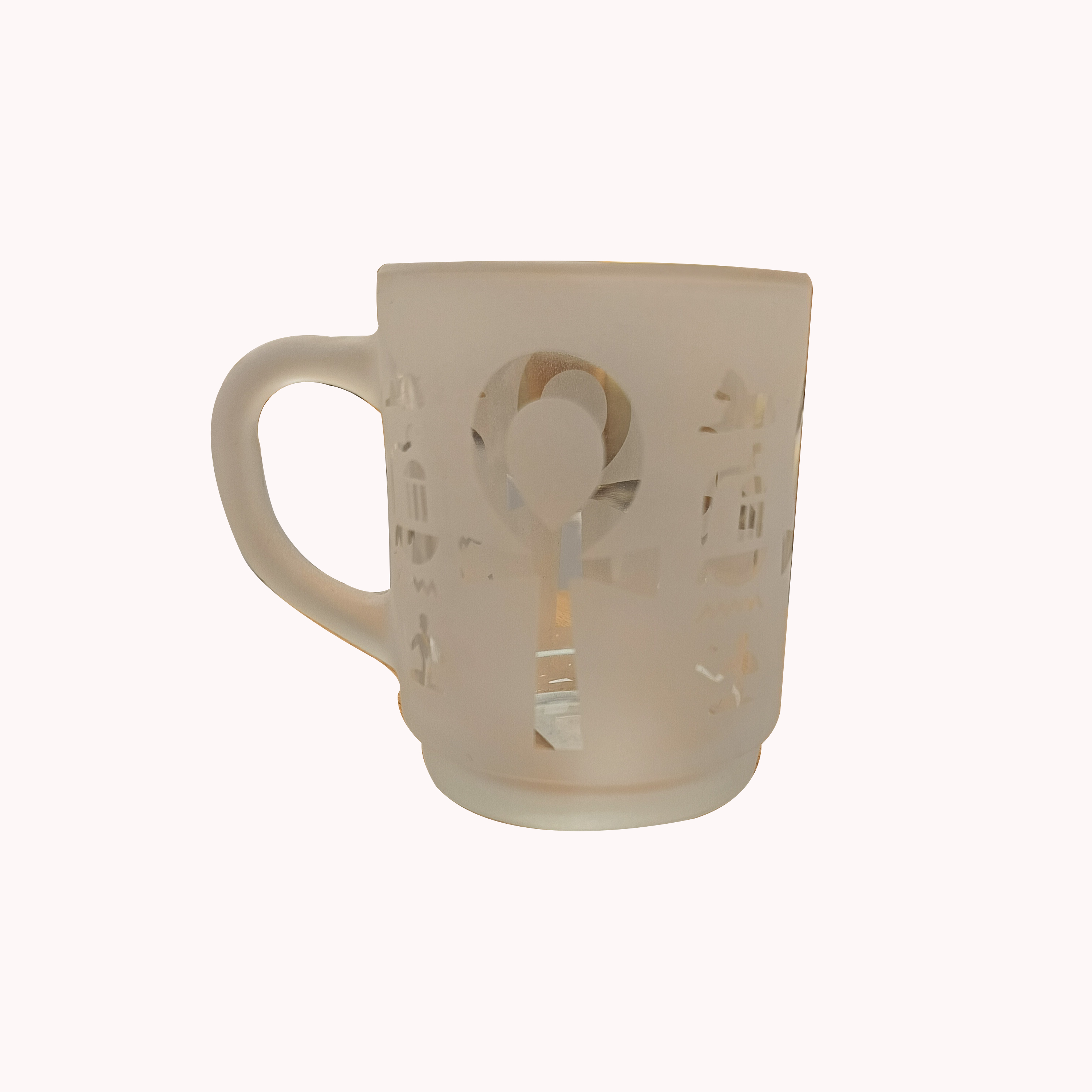 كوب-زجاج-مفتاح-الحياه-fmugkolw