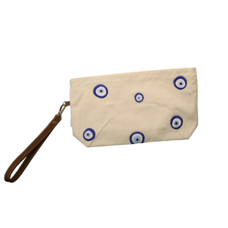 1657 حقيبة نزار