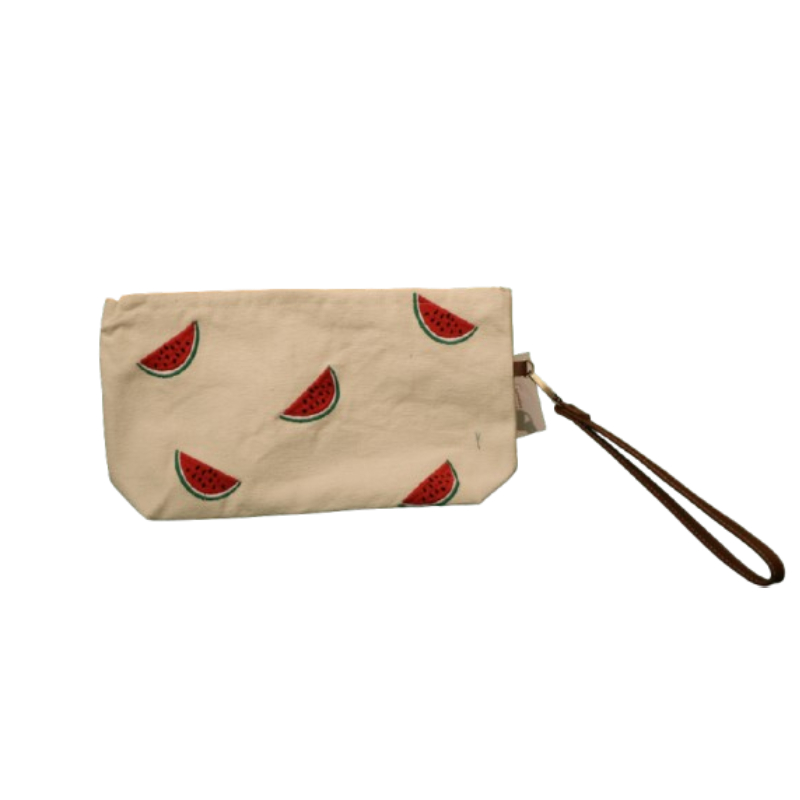 1659 حقيبة بطيخ