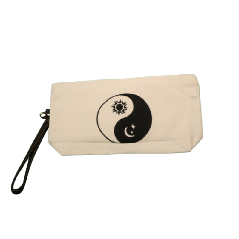 1670 حقيبة يين يانغ