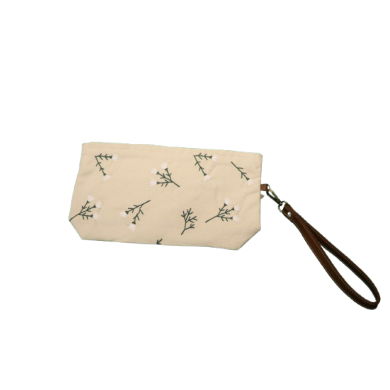 1720wr-حقيبة-وردة-بيضاء