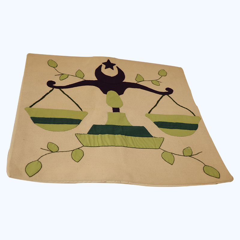 خدادية خيامية برج الميزان