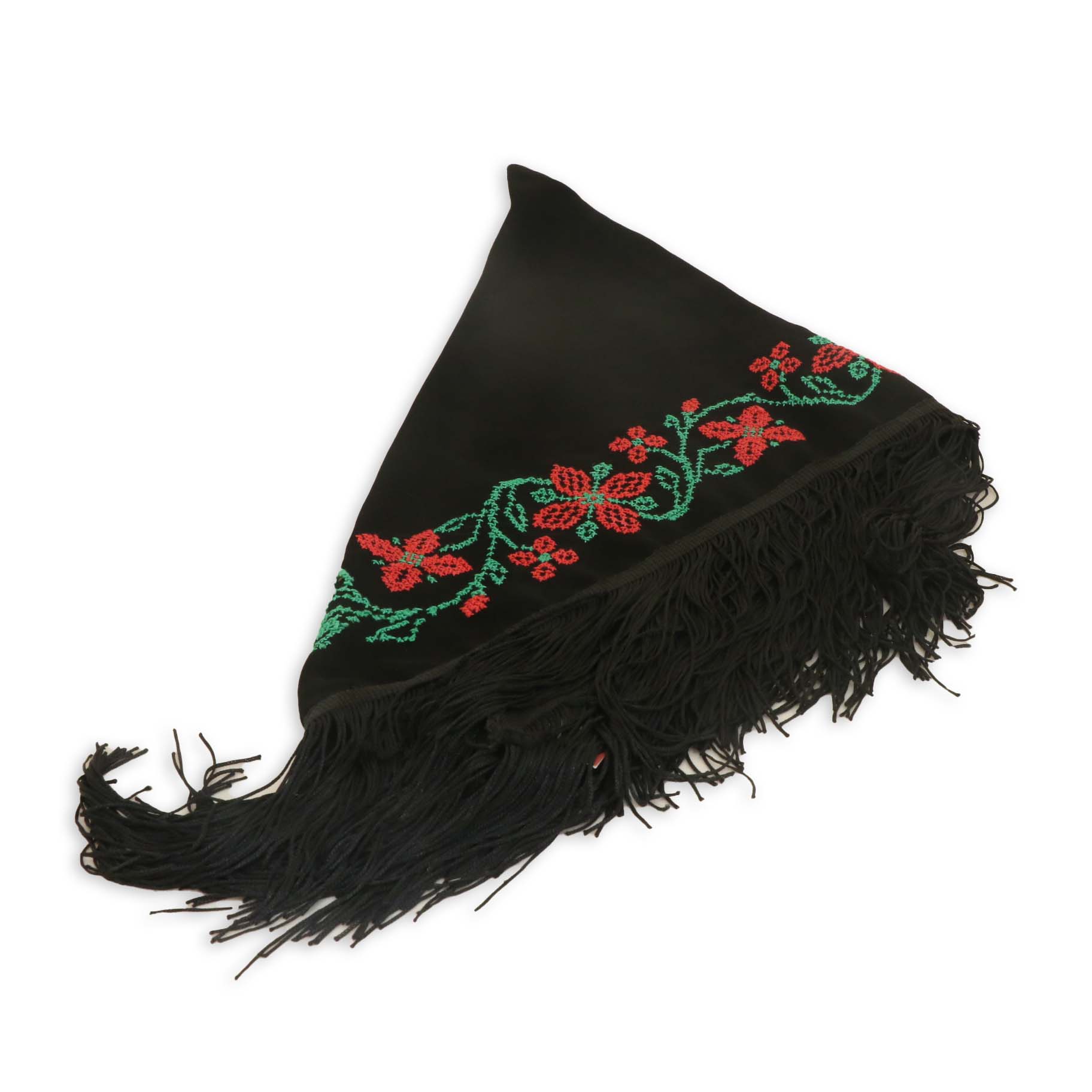 سكارف-صغير-مثلث-مطرز-بتطريز-سيناوي-هان-3