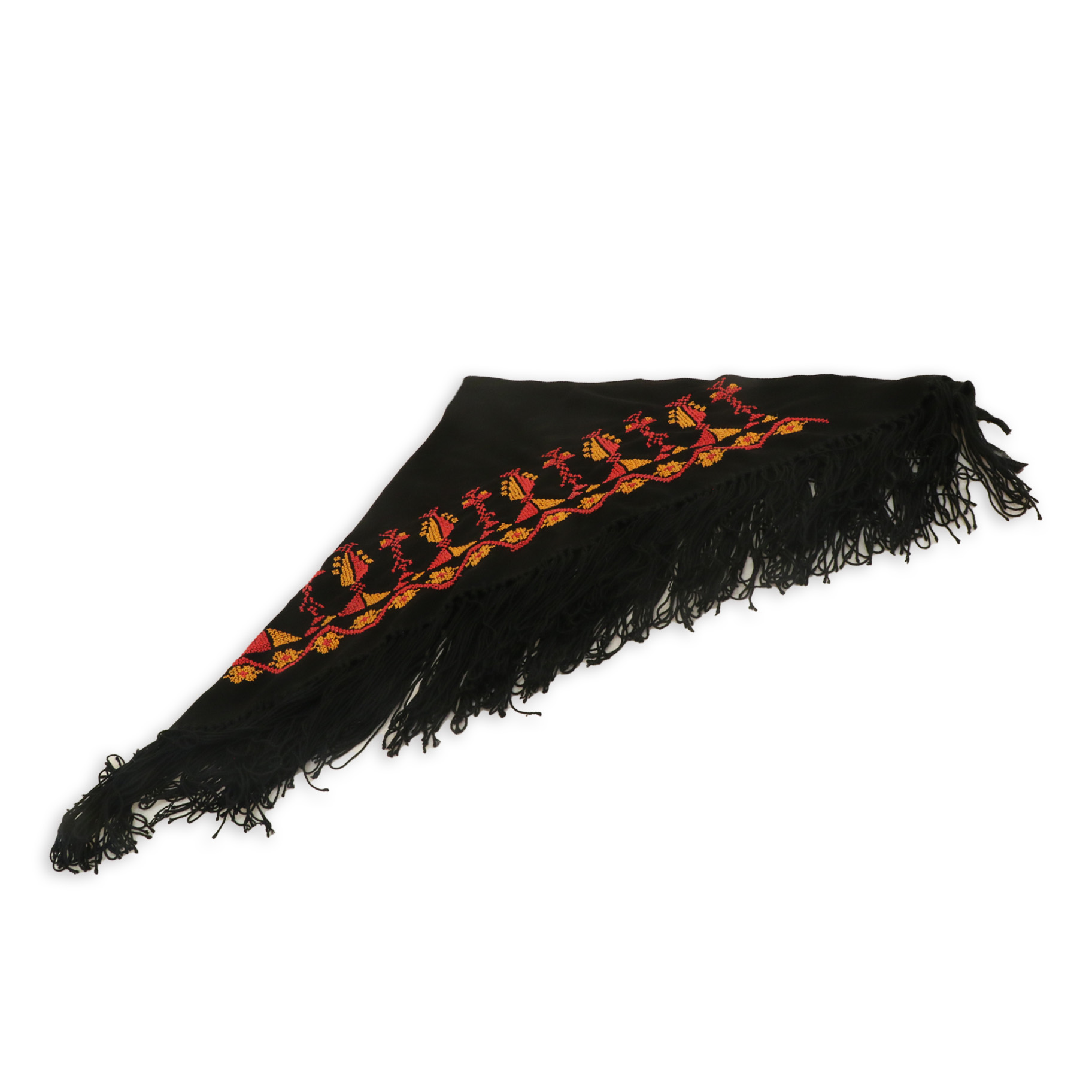 سكارف-صغير-مثلث-مطرز-بتطريز-سيناوي-هان-4