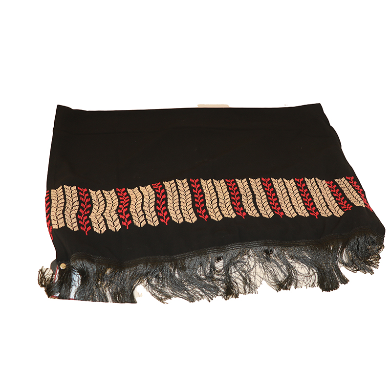 شال-مستطيل-مطرز-تطريز-سناوي-0-85x2-30