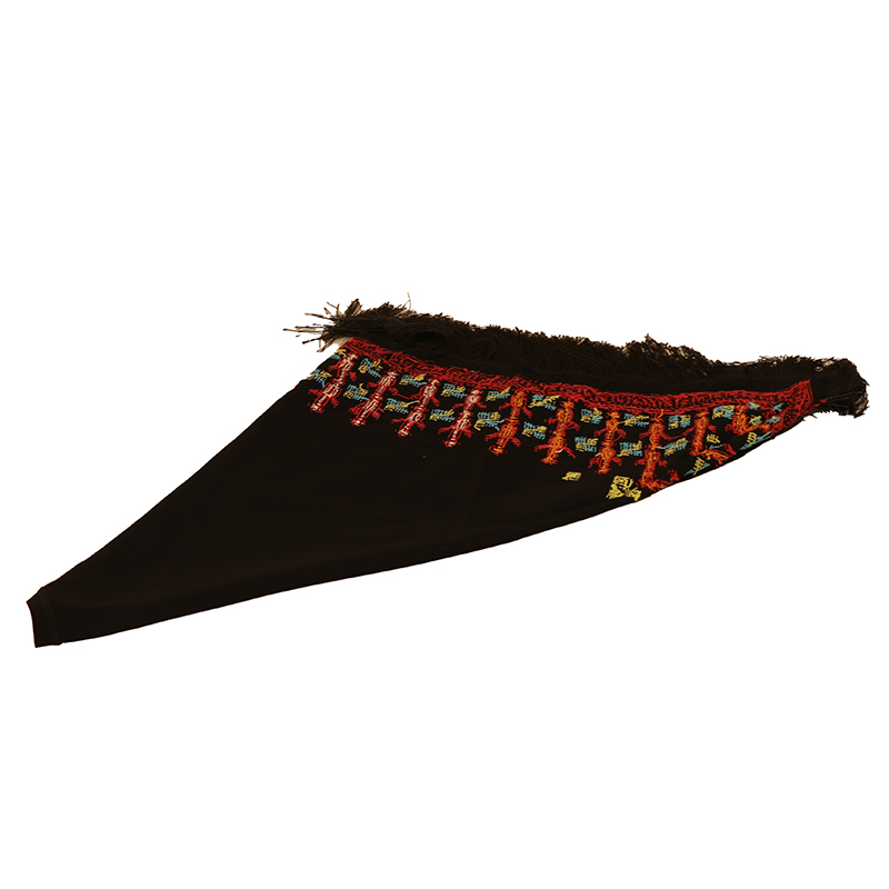 سكارف-صغير-مثلث-مطرز-بتطريز-سيناوي-1-10x1-60