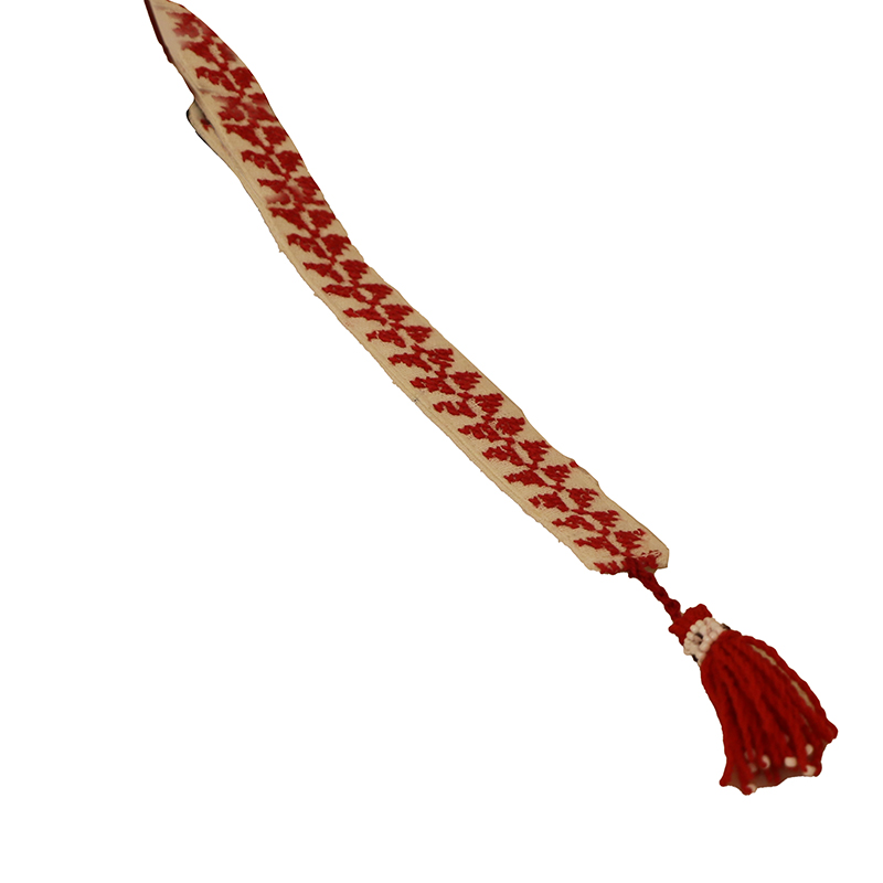 بوكمارك تطريز سيناوي