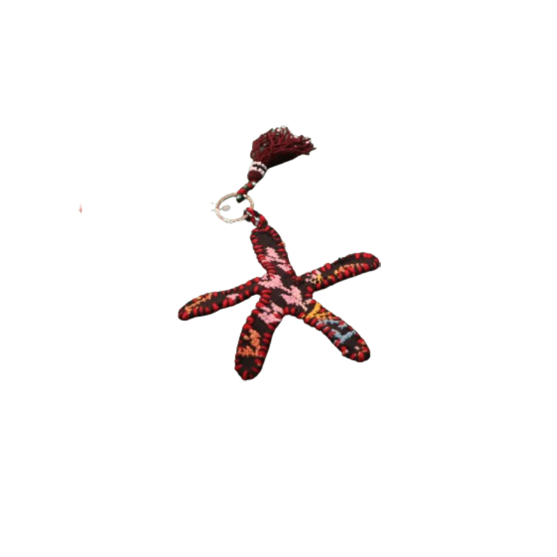 ميدالية نجمة