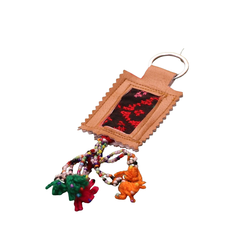 تابلوة خيامية خيال الظل