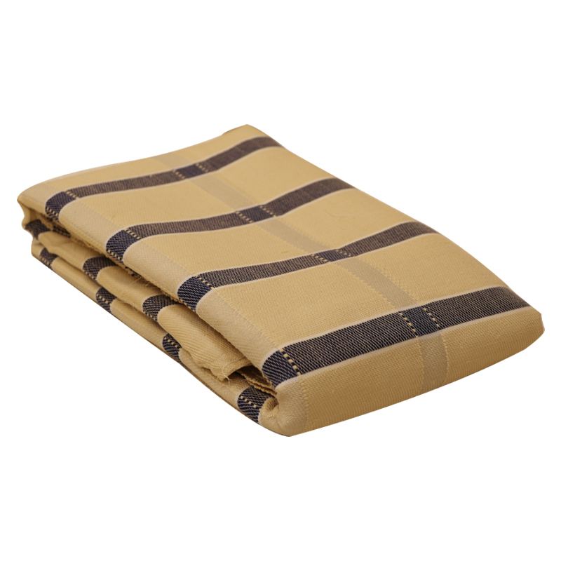 160*240 كوفيرتة 5 مقاس