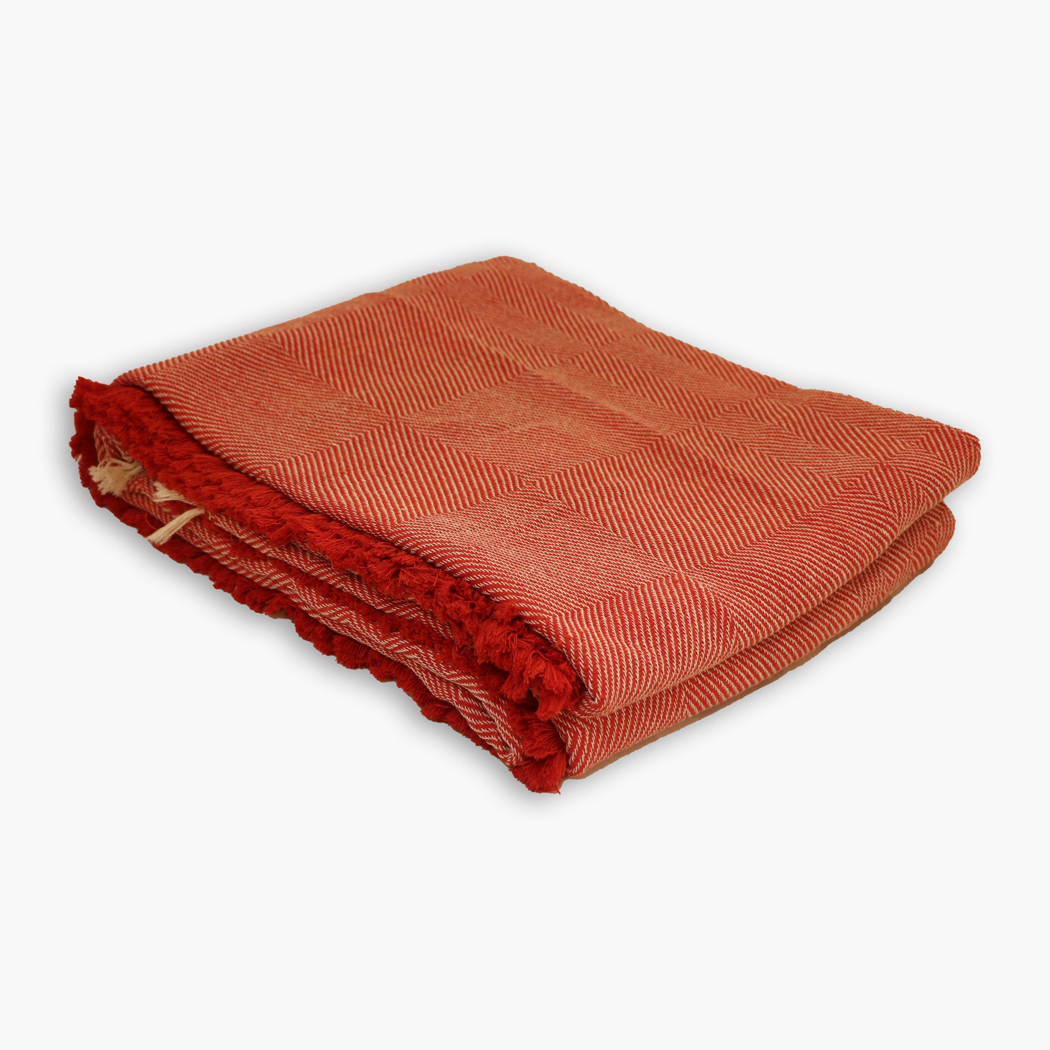 180*240 كوفيرتة 1 مقاس