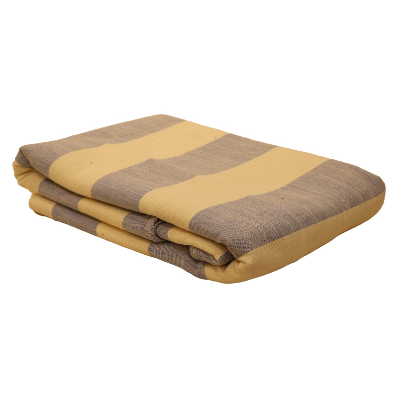 180*240 كوفيرتة 2 مقاس