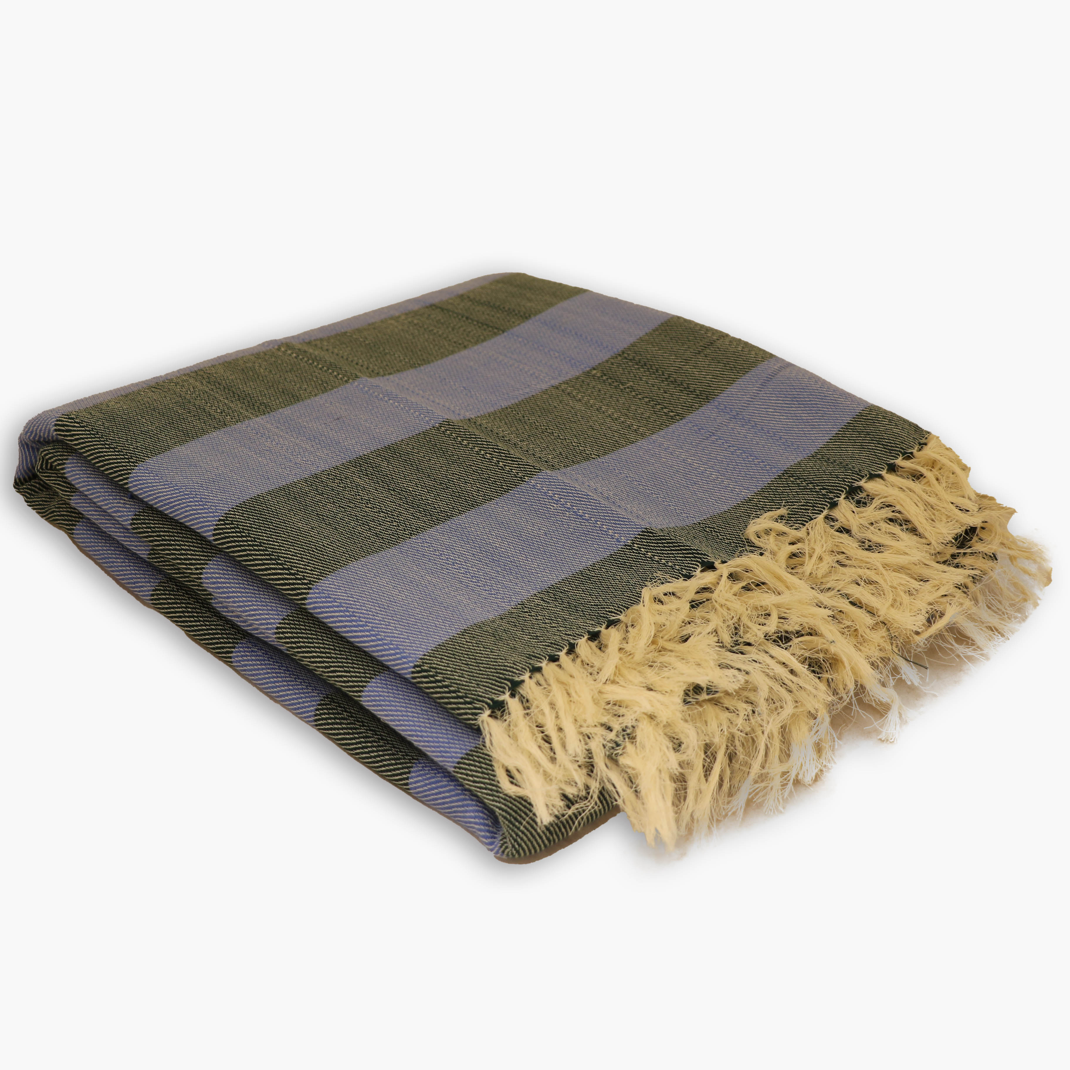 180*240 كوفيرتة 3 مقاس