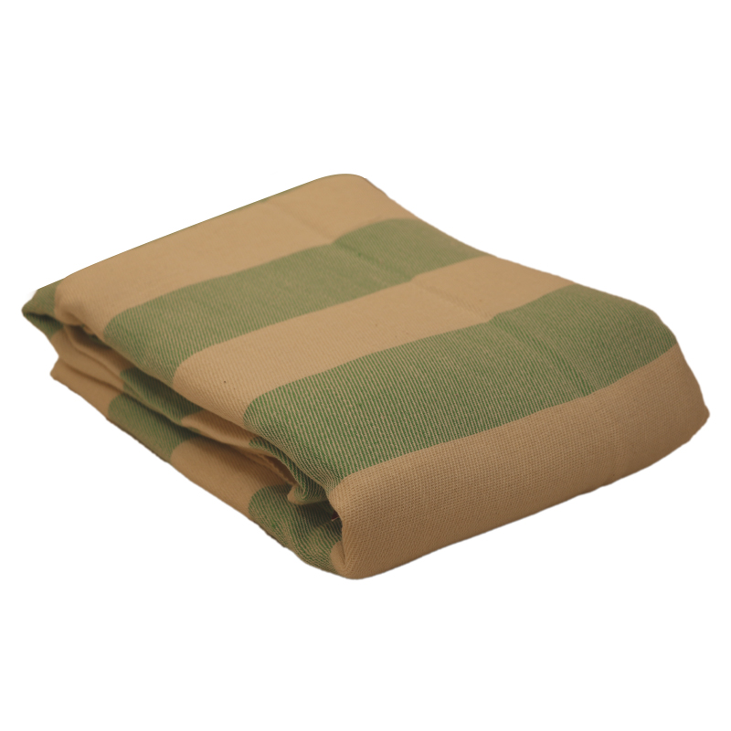 180*240 كوفيرتة 9 مقاس