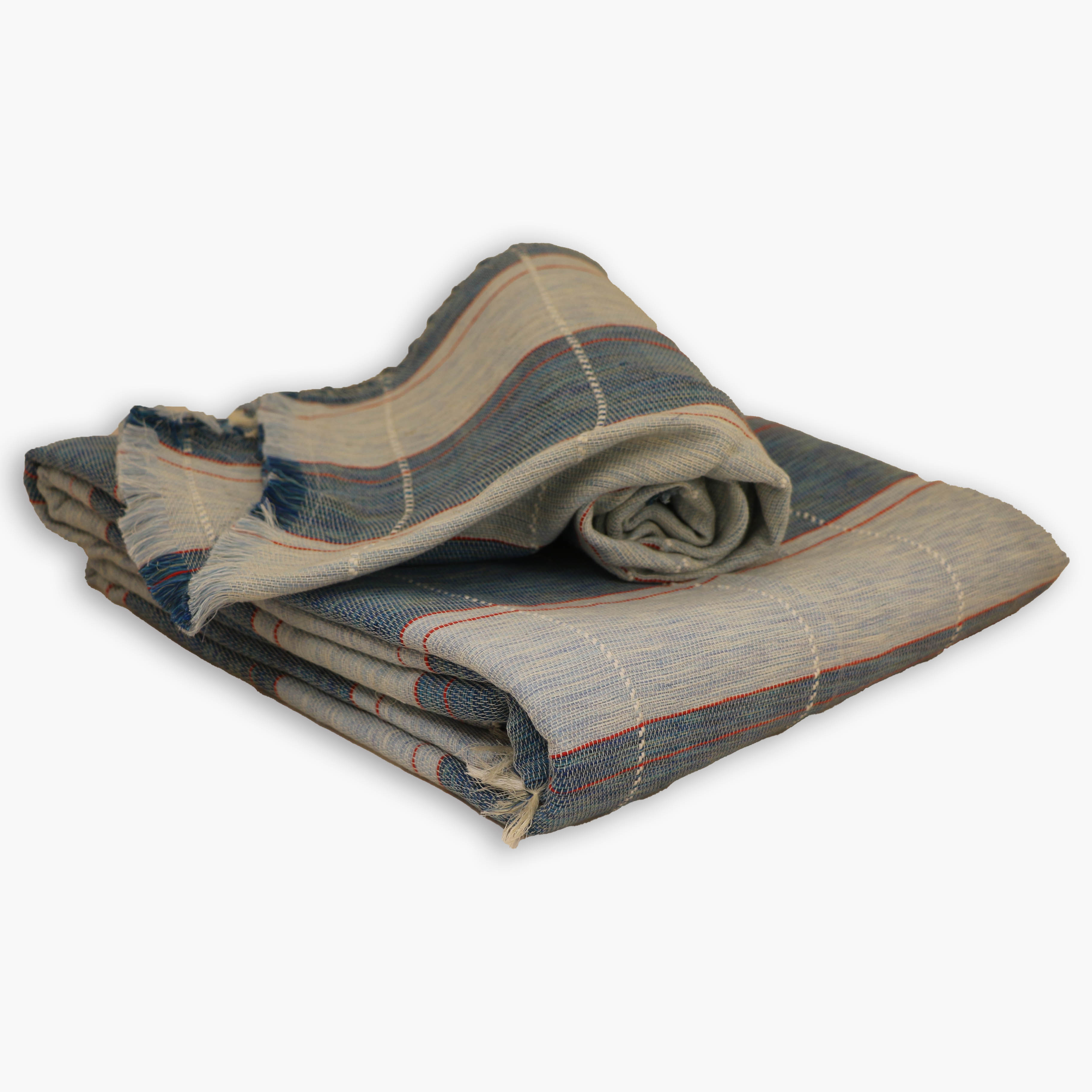 كوفيرتة مع 1 خدادية 180*240