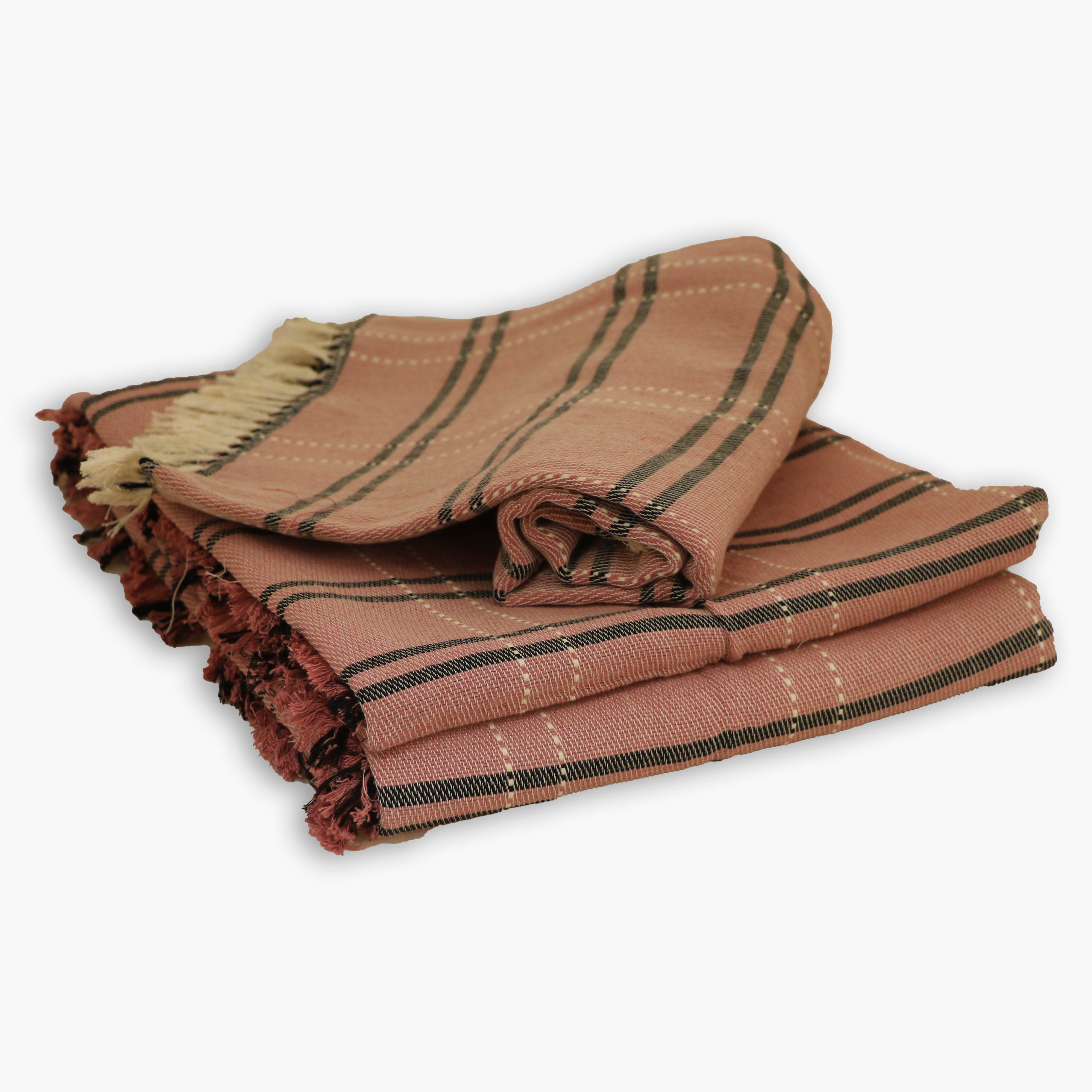 كوفيرتة مع 1 خدادية 180*240