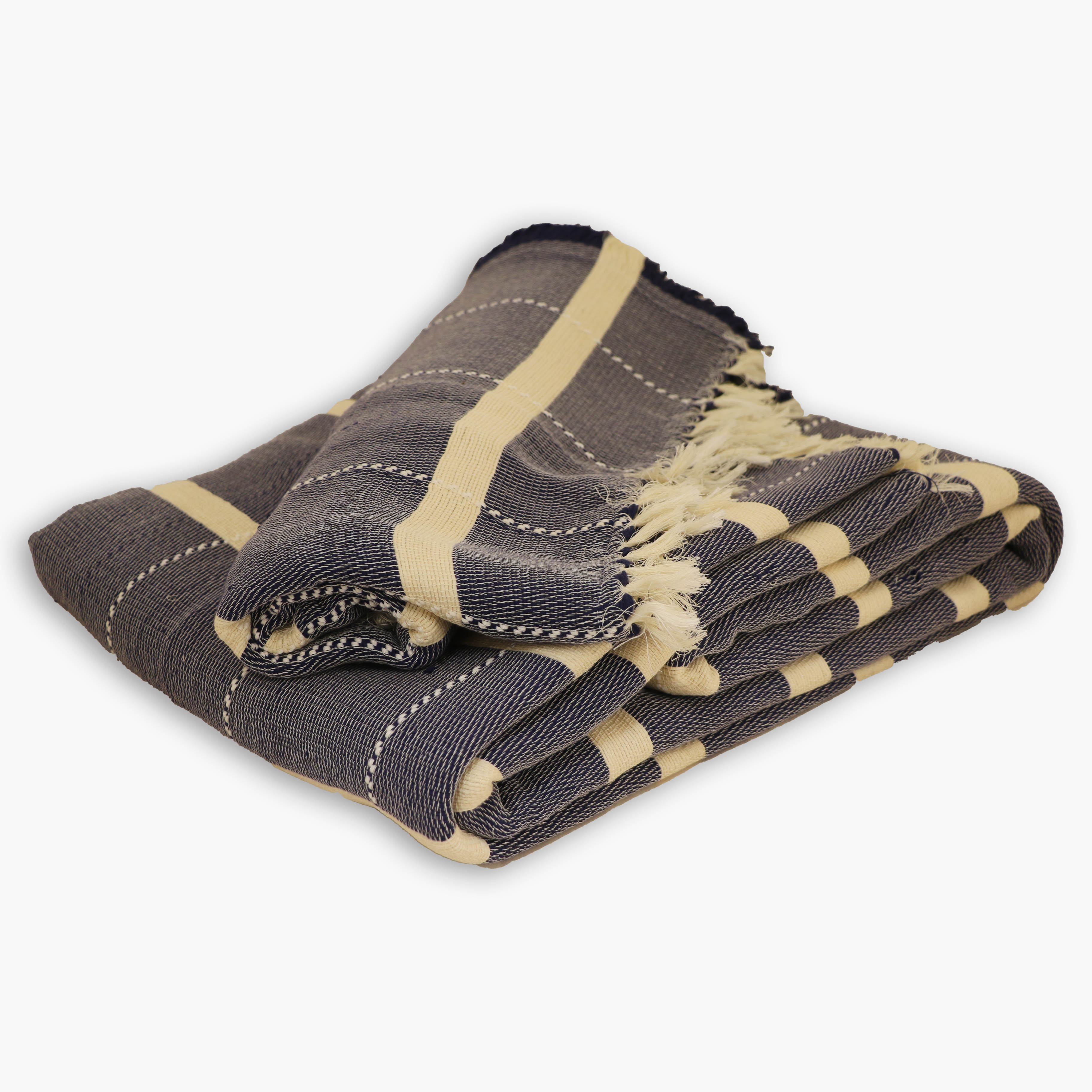 كوفيرتة مع 1 خدادية 180*240