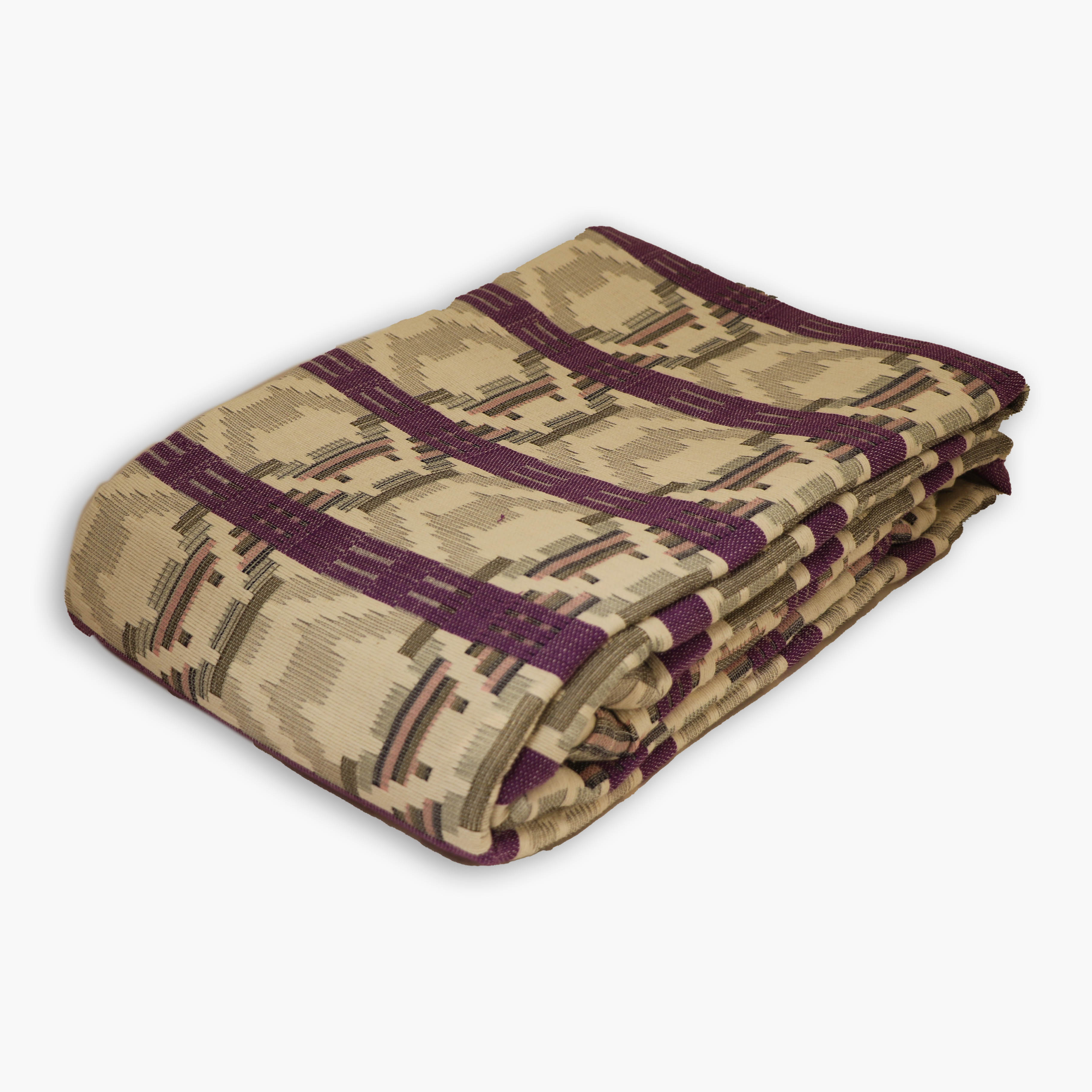 260*240 كوفيرتة 7 مقاس