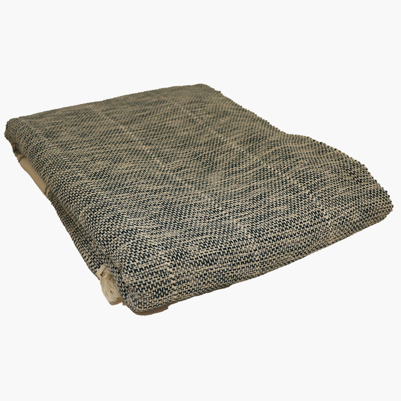 260*240 كوفيرتة 1 مقاس