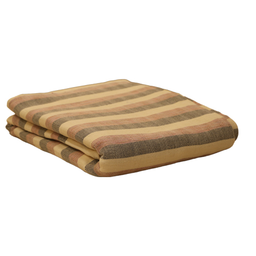 215*240 كوفيرتة 3 مقاس