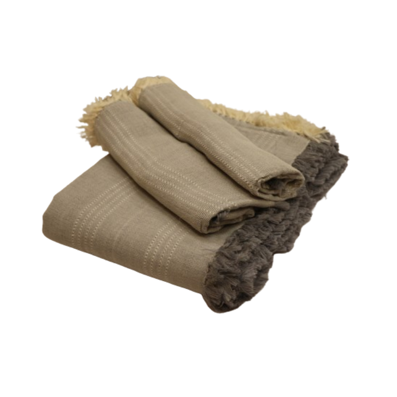 + 2 240*260 كوفيرتة مقاس