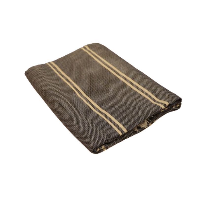 كوفيرتة مقلم 160*240