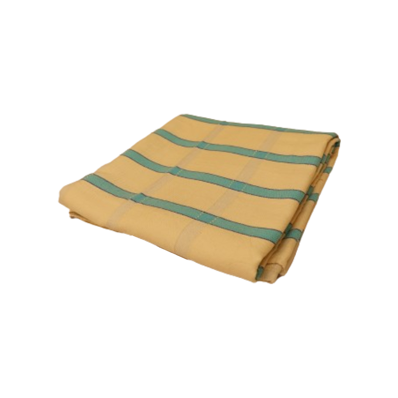 كوفيرتة مقلم 160*240