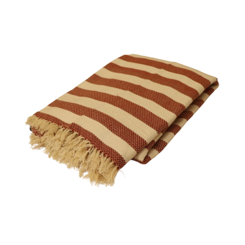 كوفيرتة مقلم 160*240