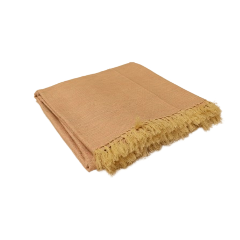 كوفيرتة سادة 160*240