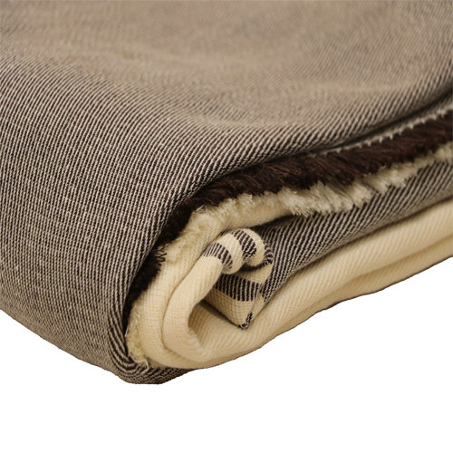 كوفيرتة سادة 260*240 5