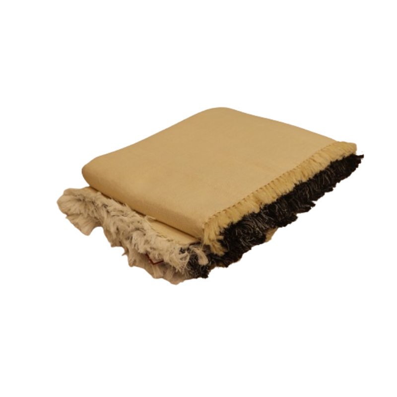 كوفيرتة سادة 260*240 7