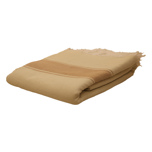 كوفيرتة مقلم 260*240 11