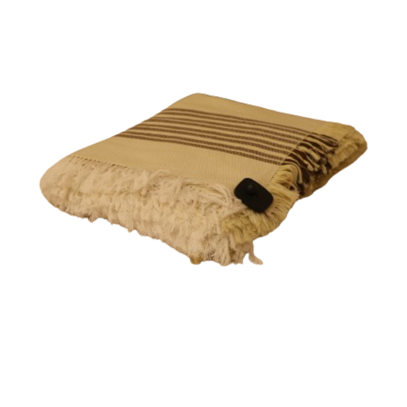 كوفيرتة مقلم 260*240 15