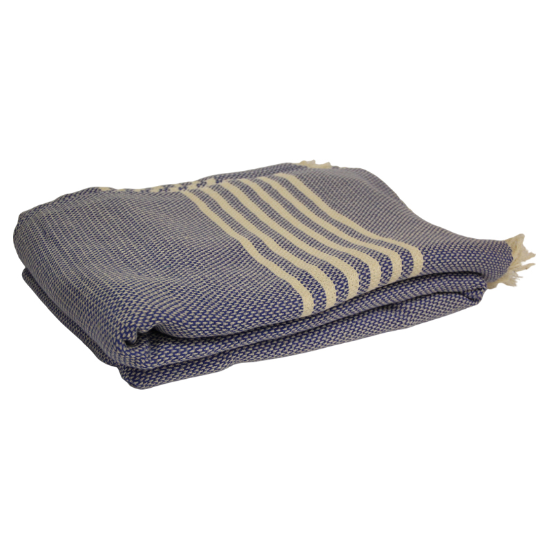 240*260 كوفيرتة 27 مقاس