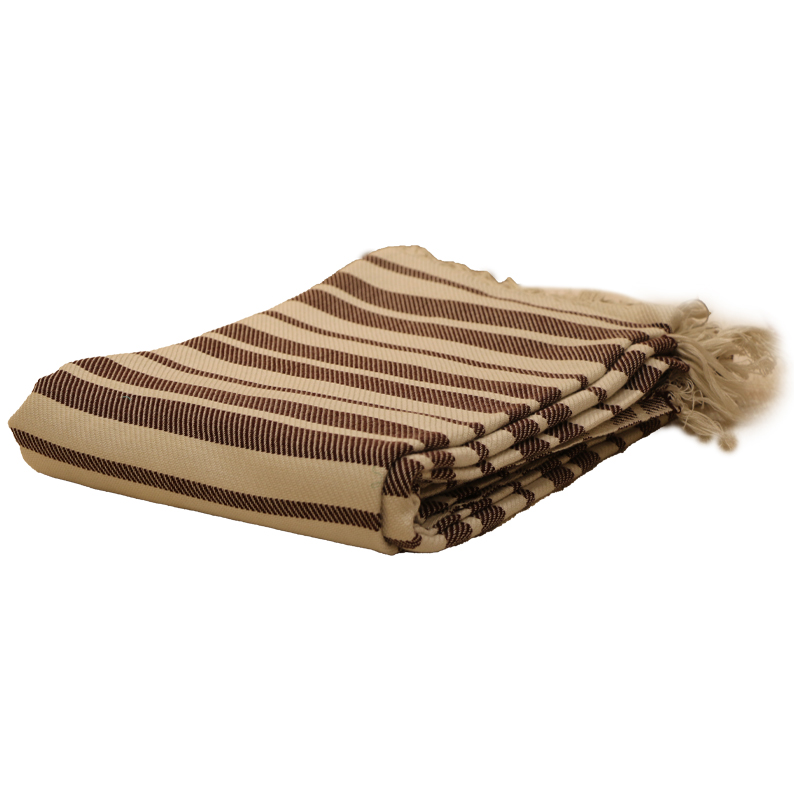 240*260 كوفيرتة 36 مقاس