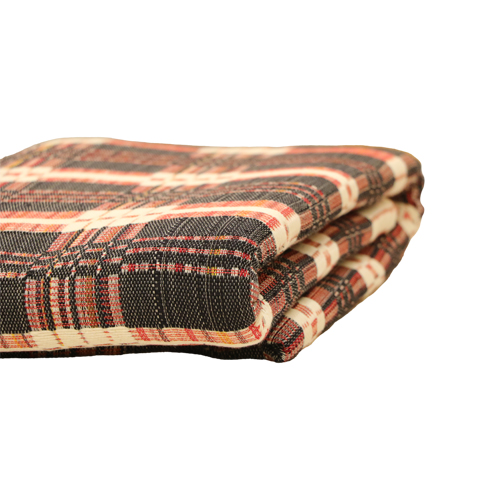 215*240 كوفيرتة21 مقاس