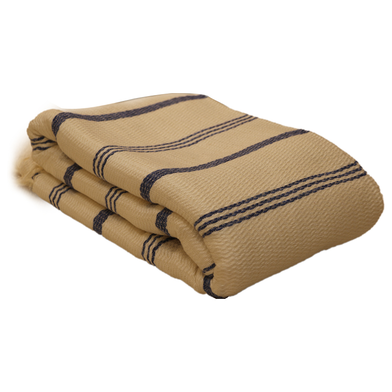 160*240 كوفيرتة 4 مقاس