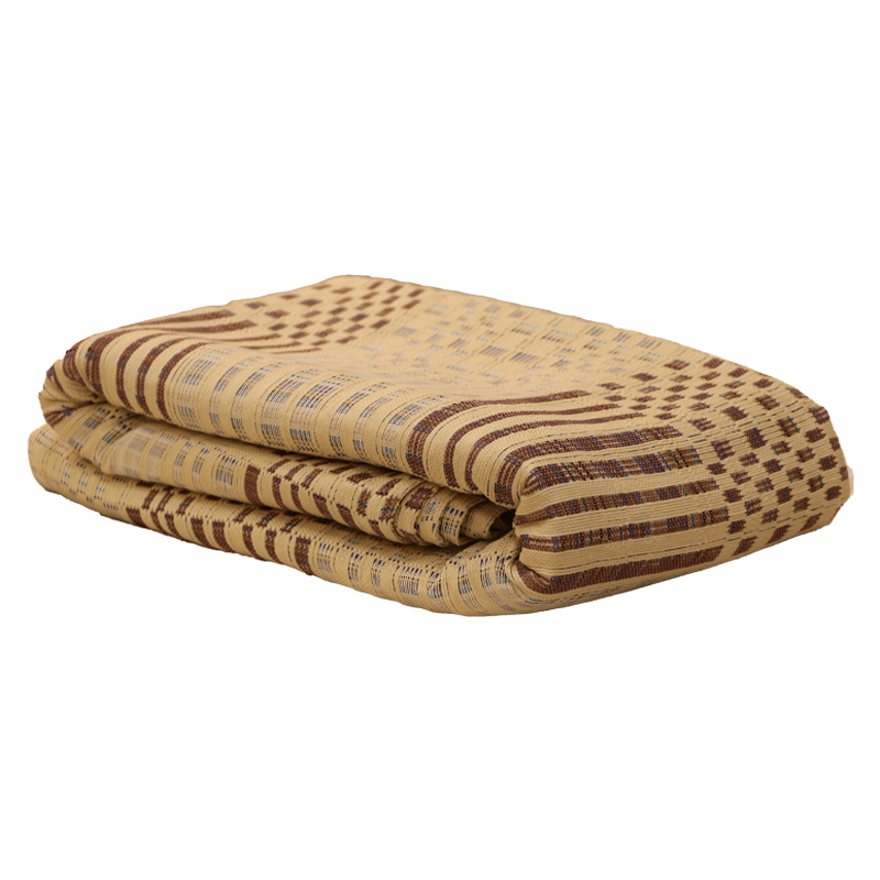 180*240 كوفيرتة 5 مقاس